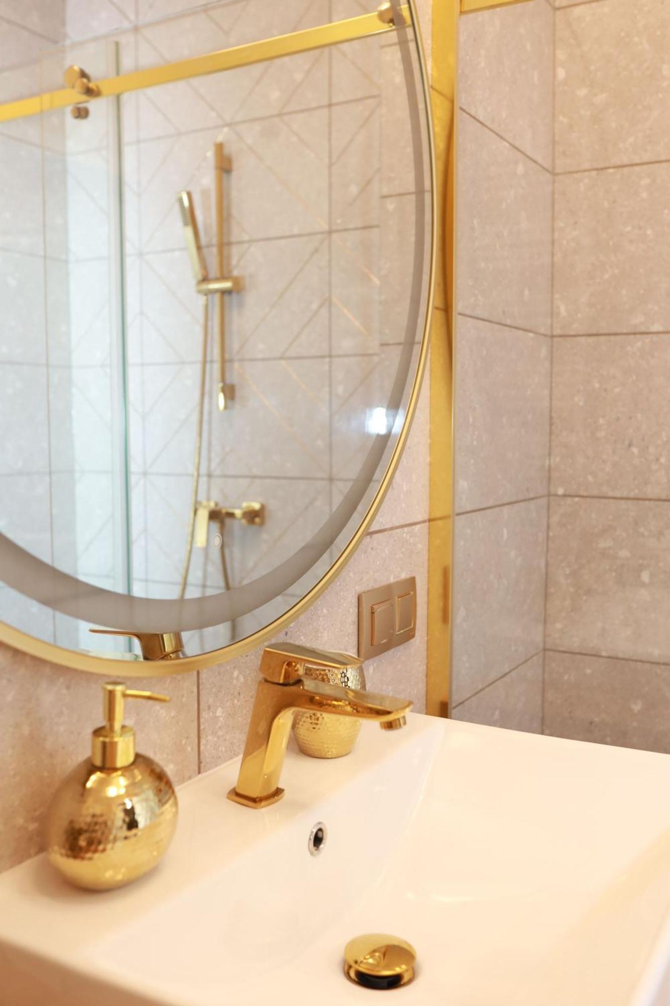 Apartament Milano Pniewy  Luaran gambar