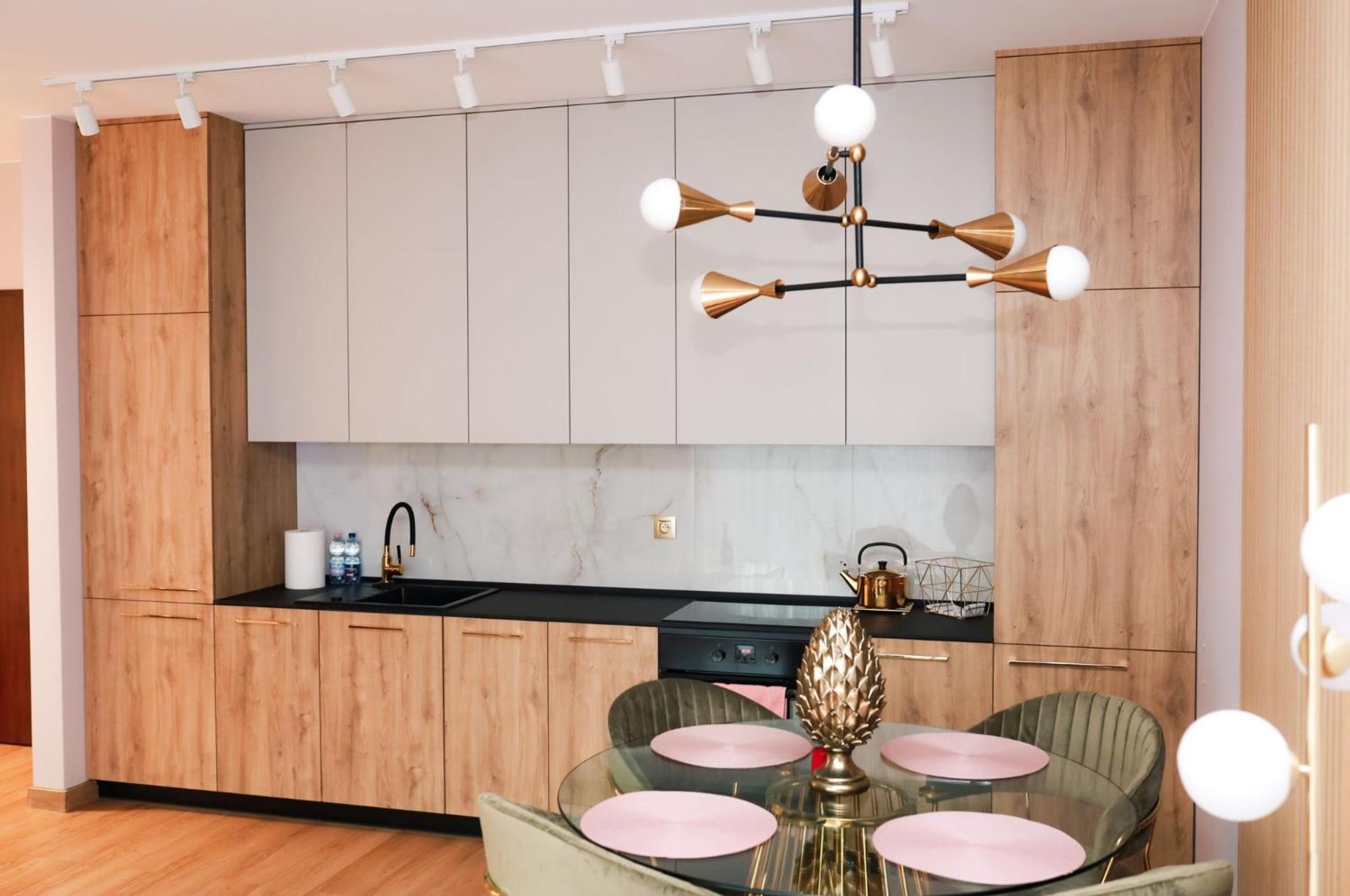 Apartament Milano Pniewy  Luaran gambar