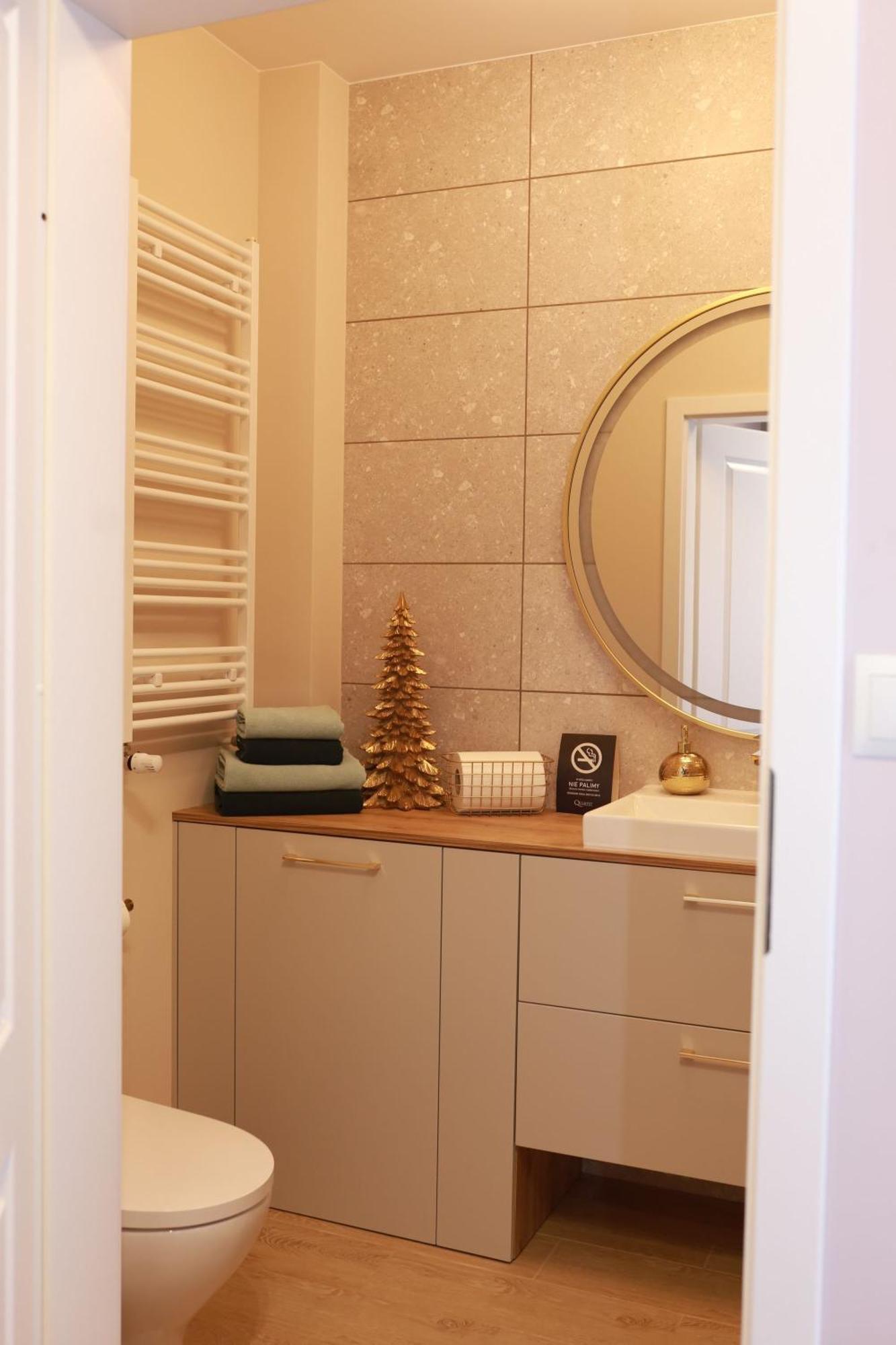 Apartament Milano Pniewy  Luaran gambar