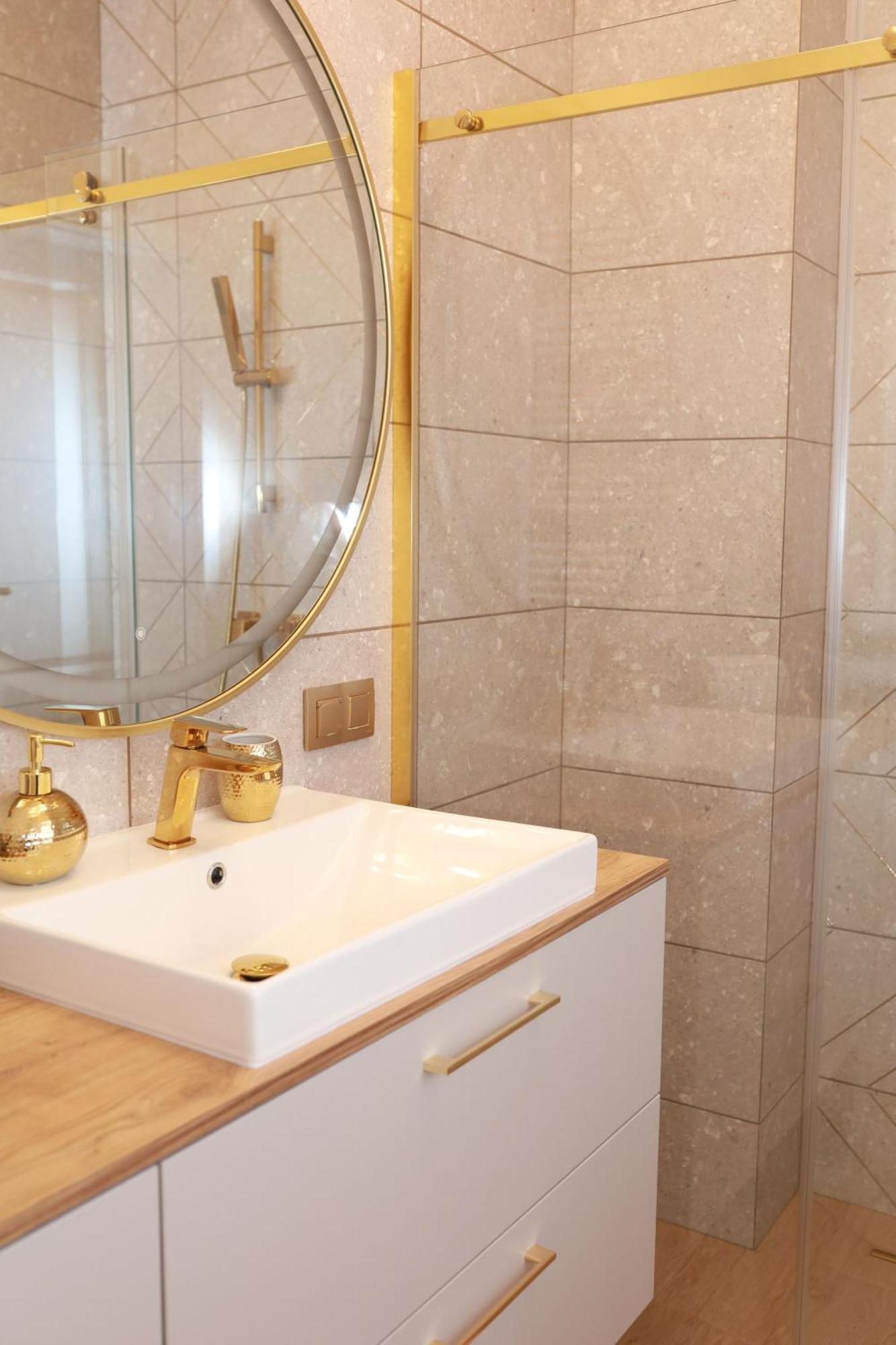 Apartament Milano Pniewy  Luaran gambar