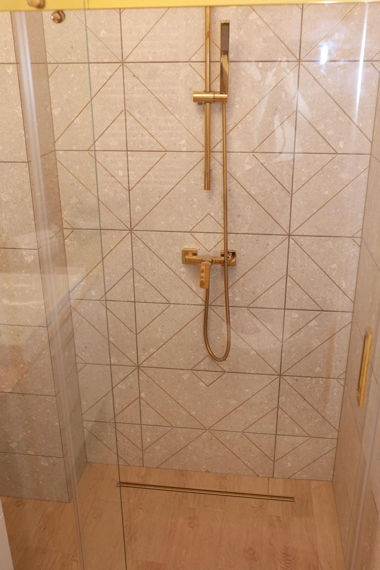 Apartament Milano Pniewy  Luaran gambar