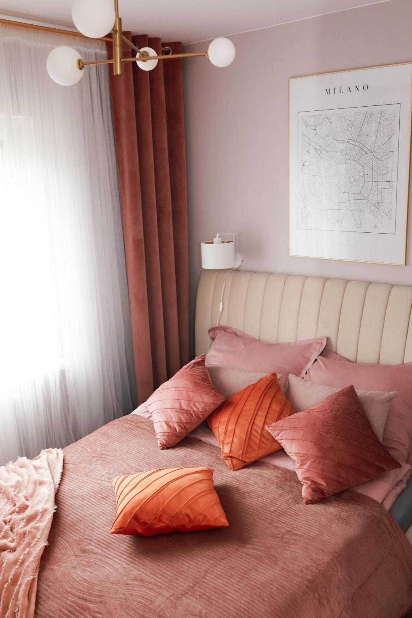 Apartament Milano Pniewy  Luaran gambar
