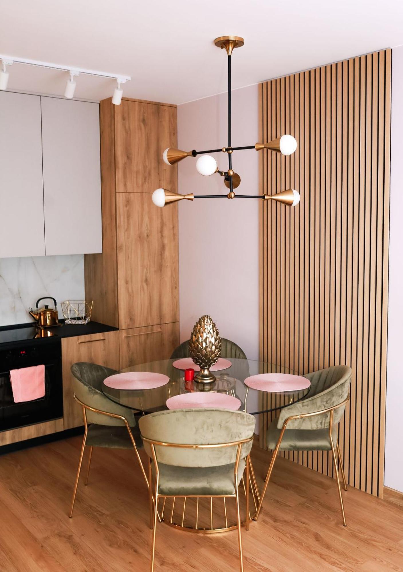 Apartament Milano Pniewy  Luaran gambar