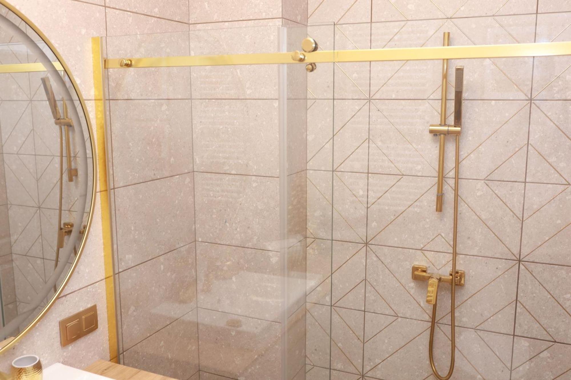 Apartament Milano Pniewy  Luaran gambar